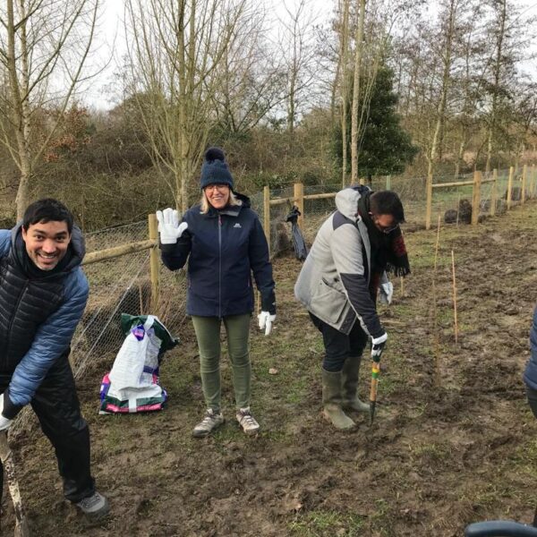 PHOTO-2022-08-11-15-34-17