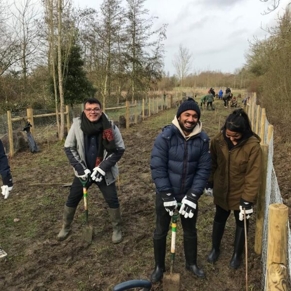 PHOTO-2022-08-11-15-34-18