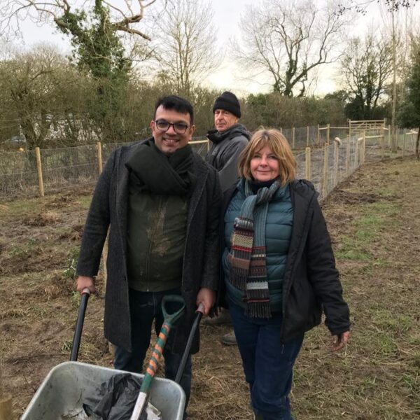 PHOTO-2022-08-11-15-34-19-1