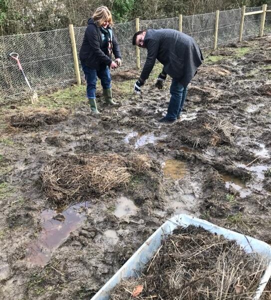 PHOTO-2022-08-11-15-34-19