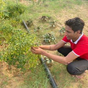 PHOTO-2022-08-11-15-34-20 PHOTO-2022-08-11-15-34-20