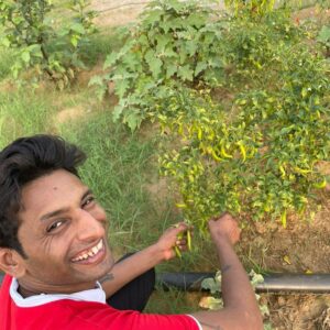 PHOTO-2022-08-11-15-34-21 PHOTO-2022-08-11-15-34-21